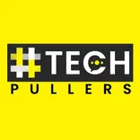 Techpullers Technology Solutions Private Limited
