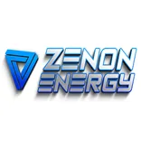 Zenon Energy