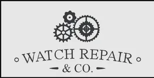 Watch Repair Manhattan