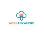 Workanywhere