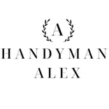 THE HANDYMAN ALEX