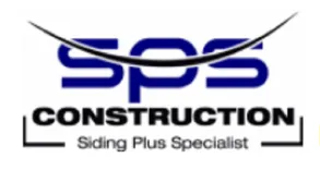 SPS Construction