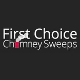 First Choice Chimney Sweeps