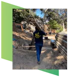 Glenwood Building Company LLC.