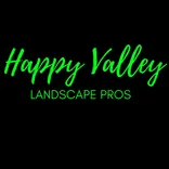 Happy Valley Landscape Pro's