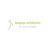Orthopädie Zentrum Bonn - Dr. J. Pieczykolan & Kollegen