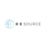 R E SOURCE
