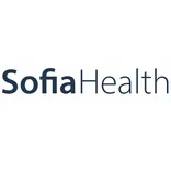 Sofia Health, LLC