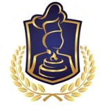Lambert Academy of Sugar Craft