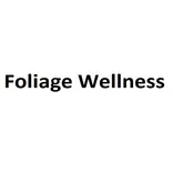 Foliage Wellness