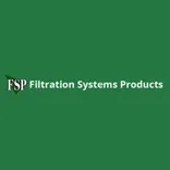Filtration Systems Products Inc.