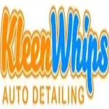 Kleen Whips Auto Detailing LLC