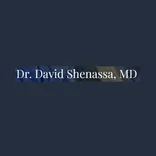 Dr. David Shenassa, MD