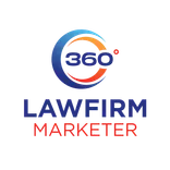 360LawfirmMarketer