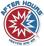 After Hours Heating & Air