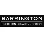 Barrington Watch Winders
