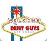 Dent Guys Las Vegas