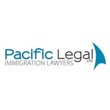 Pacific Legal