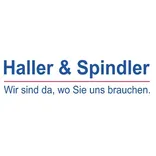 Kautionsversicherung Ulm - AXA Haller & Spindler