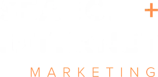 Search & Internet Marketing Adelaide