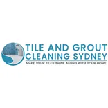 Tile and Grout Cleaning Sydney
