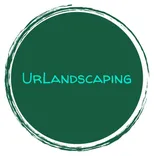 UrLandscaping