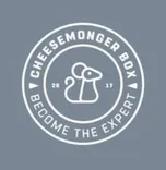 Cheesemonger