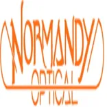 Normandy Optical