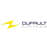 Dufault Électrique