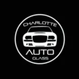 Charlotte Auto Glass