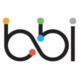 Burdette Beckmann Inc
