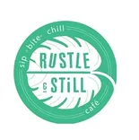 Rustle & Still Café
