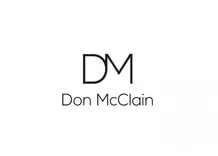 Don McClain