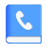 ContactBook