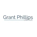 Grantphillislawpllc