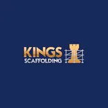 Kings Scaffolding