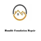 Humble Foundation Repair