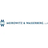 Meirowitz & Wasserberg, LLP