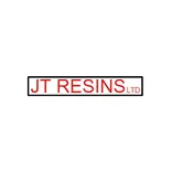 JT Resins Ltd