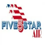 Five Star Air Conditioning & Heating El Mirage