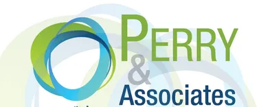 Perry & Associates