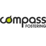 Compass Fostering