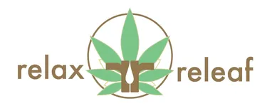 Relax+Releaf