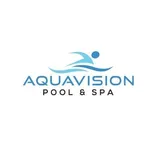 AquaVision Pool & Spa