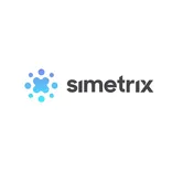 Simetrix Solutions