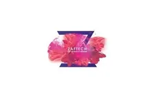ZAF TECH