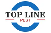 Topline pest