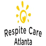 Respite Care Atlanta