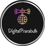 DigitalPrarabdh