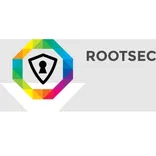 Rootsec